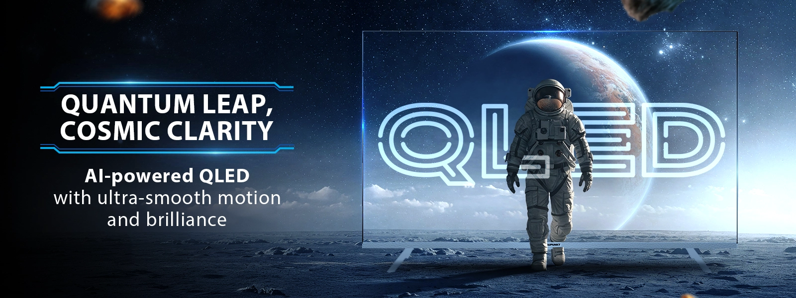 blaupunkt/product/32QD7080/productrpd/32QD7080_rpd (1).webp